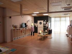 事業所の情報＿００３