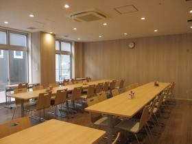 事業所の情報＿００４