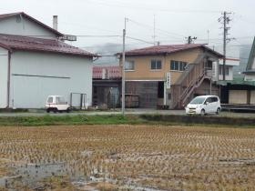 事業所の情報＿００２