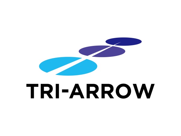 インフラエンジニア（未経験歓迎）