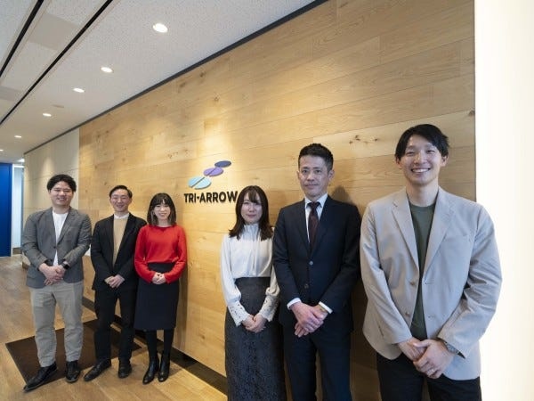 インフラエンジニア（未経験歓迎）