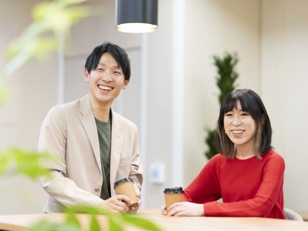 インフラエンジニア（未経験歓迎）