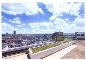 事業所の情報＿００５