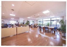 事業所の情報＿００８