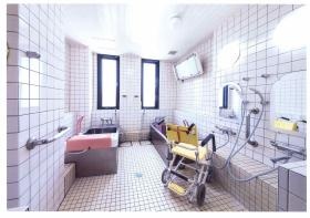 事業所の情報＿０１０