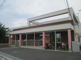 事業所の情報＿００３