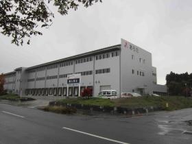 事業所の情報＿００４