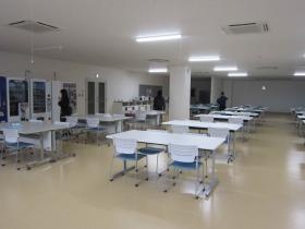 事業所の情報＿００３