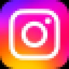 インスタグラムもご覧ください