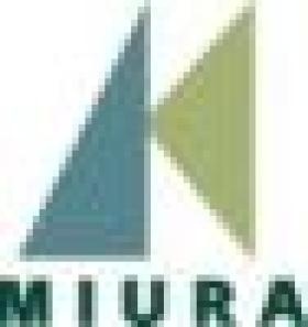 ＨＰもご覧ください