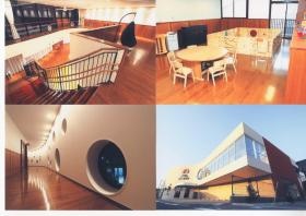 事業所の情報＿００４