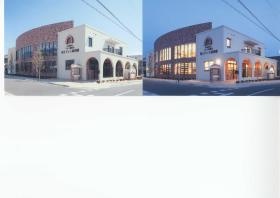 事業所の情報＿００６