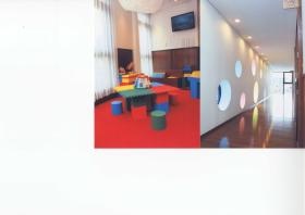 事業所の情報＿００５