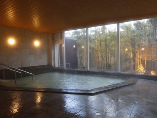 調理補助スタッフ・従食調理補助スタッフ（スノーボードして楽しみたい方大歓迎）