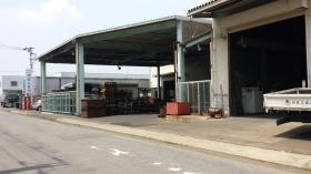 事業所の情報＿００１