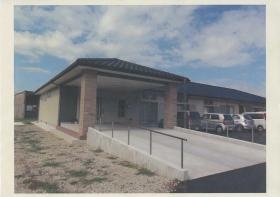 事業所の情報＿００１