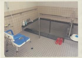 事業所の情報＿００２