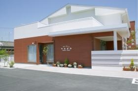 グループホームやながわ