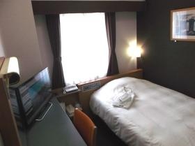 事業所の情報＿００２