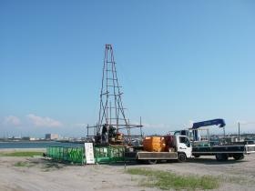 事業所の情報４