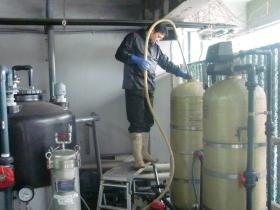 事業所の情報６