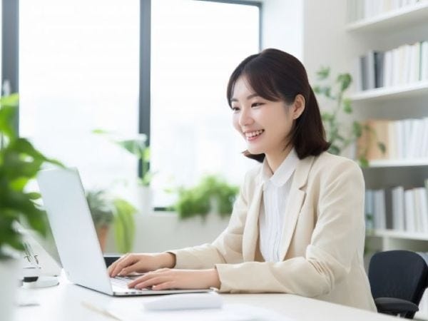 営業・コールセンターのコールセンタースタッフ・人気の事務職・バックオフィス系ポジション（正社員登用制度あり・ハローワークでお仕事探し中の方も歓迎）