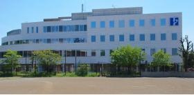 長寿リハビリセンター病院