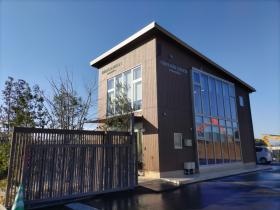 事業所の情報＿００２