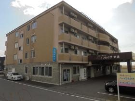 事業所の情報＿００１