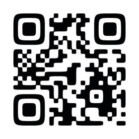 会社ホームページ ＱＲコード