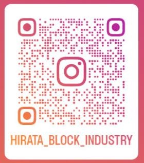 Ｉｎｓｔａｇｒａｍ インスタグラム 会社アカウント