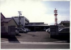 事業所の情報＿００３