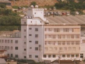 事業所の情報＿００５