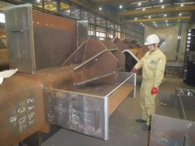 事業所の情報＿００１