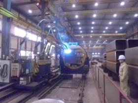 事業所の情報＿００４