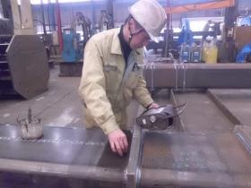 事業所の情報＿００２