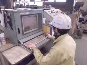 事業所の情報＿００３