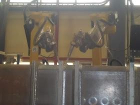 事業所の情報＿００６