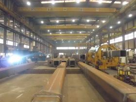 事業所の情報＿００５