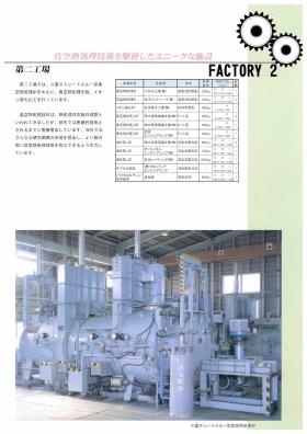 事業所の情報＿００３
