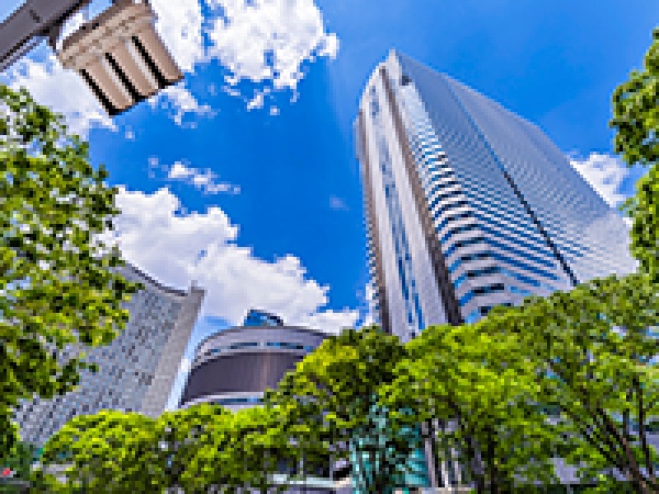 採用担当・学校訪問中心の採用人事職（教育業界経験者歓迎・未経験者の方も歓迎）