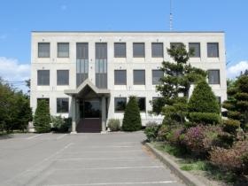 事業所の情報＿００１