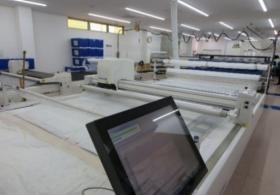 事業所の情報＿００３