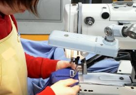 事業所の情報＿００４