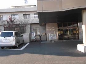 事業所の情報＿００１