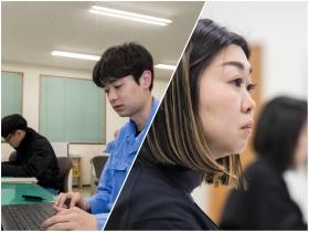 事業所の情報＿００４ 事務所内