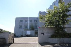 つみきの家 大分・城南 外観