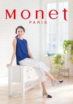 Ｍｏｎｅｔ（モネ）