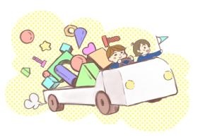 事業所の情報＿００１