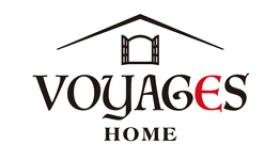 ボヤージュホーム